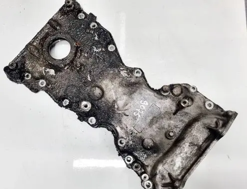 other engine part
