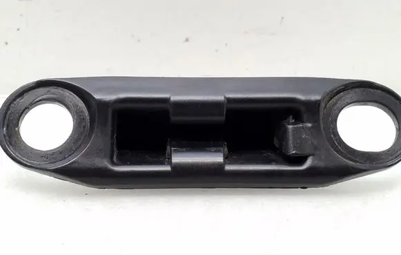 Ford Transit Courier Sliding door trim ET76A253A28AE