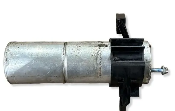 Mercedes-Benz SL R230 Air conditioning (A/C) air dryer 
