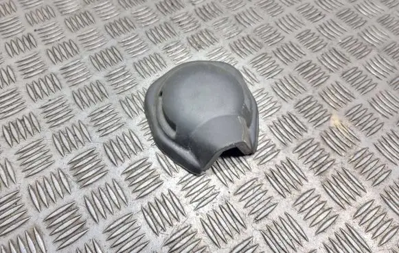 Mercedes-Benz E W212 Front shock absorber dust cover boot A2123270086 5099001400