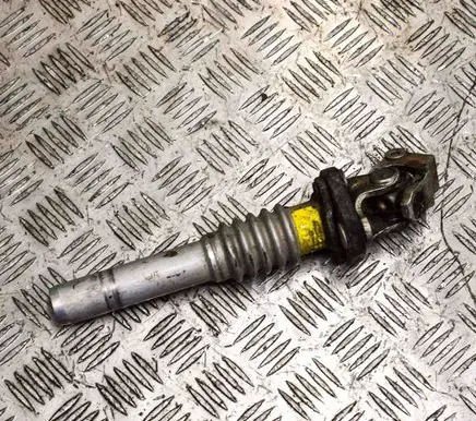 Porsche 997 Steering column universal joint