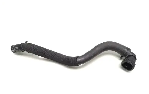 Volvo V60 Power steering hose/pipe/line 31329045