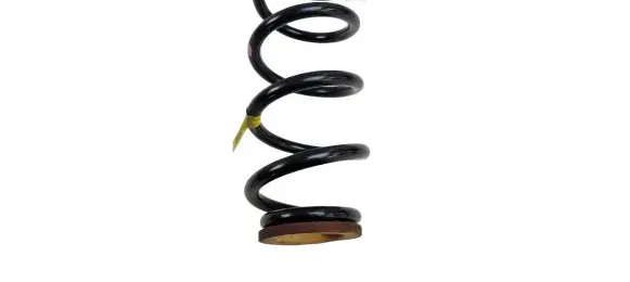 Buick Encore GX I Rear coil spring 4274 42743546 688732971