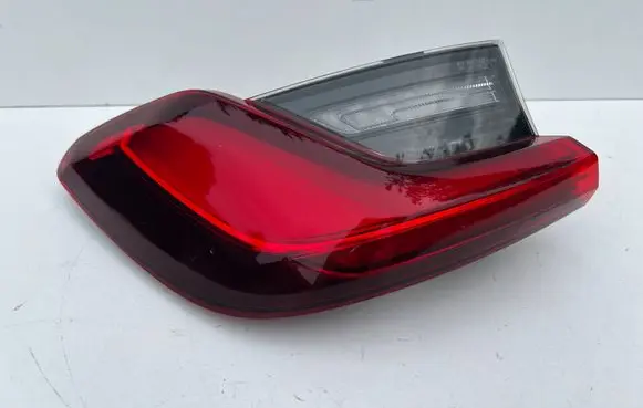BMW 3 G20 G21 Rear/tail lights 7442757 H3744275707 2SD2485