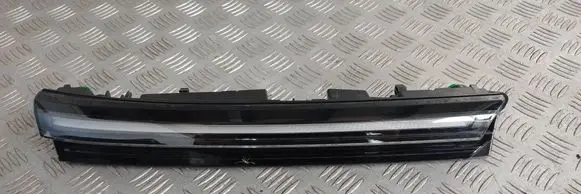 Volkswagen Tayron II LED Daytime headlight 57L941654B