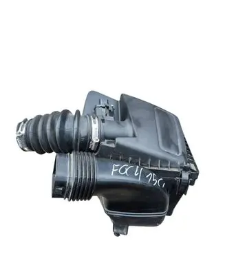 Ford Kuga III Air filter box LX619600EA