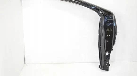 Toyota Yaris Pillar (middle) 61131-0D140
