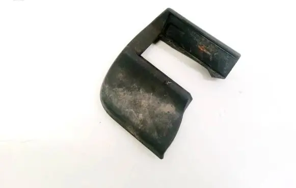 Volvo V50 Other interior part 08613320