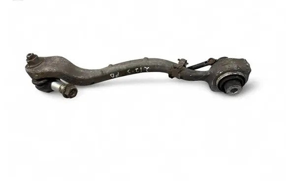 Front control arm