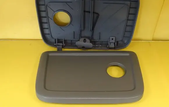 Cup holder