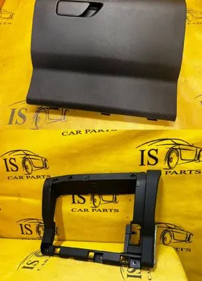Ford Kuga III Glove box LV4BS060T10AL LV4BS060T10AL3ZHE LV4BS06040A