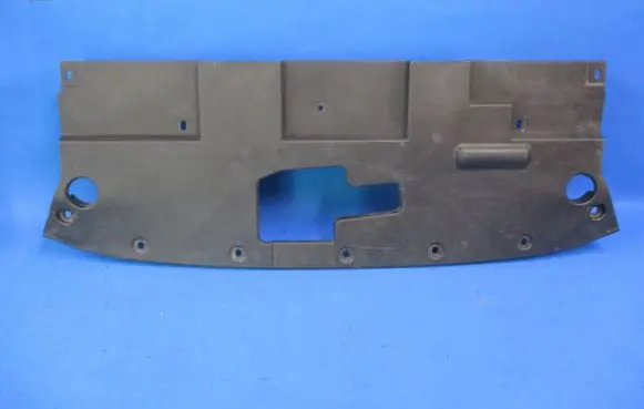Ford Edge II Radiator trim KT4BR16613BA
