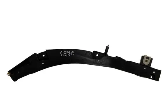 BMW X3 G01 Wiper trim 9396991