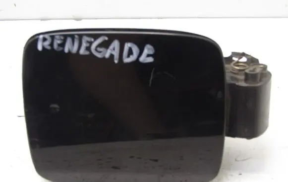 Jeep Renegade Fuel tank cap C982