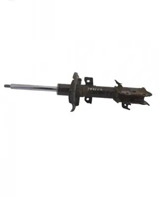 Ford Fiesta Front shock absorber/damper C1BC18K001BE