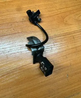 Crankshaft position sensor
