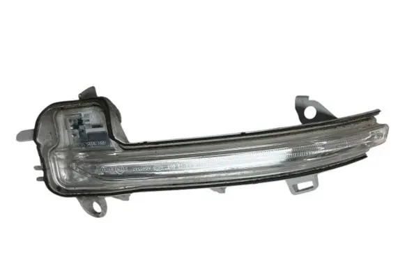 BMW 2 F45 Mirror indicator light 7377964 219929292 BH21982930