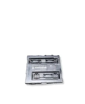 Audi Q5 SQ5 Comfort/convenience module 8K0907064EE 00002001