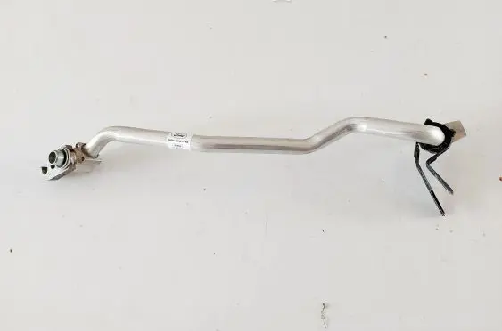 Ford Puma Air conditioning (A/C) pipe/hose L1BH-19N617-AE