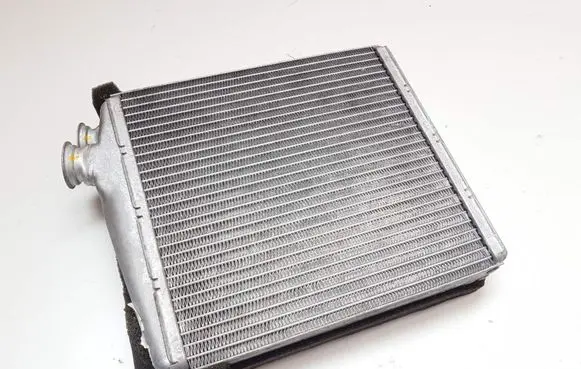 Volvo V70 Heater blower radiator K9873007