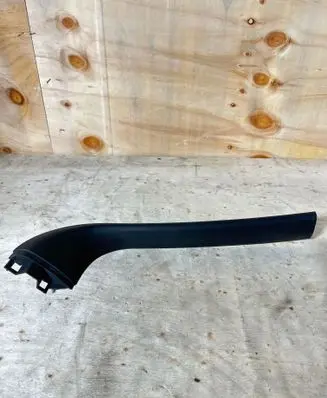 BMW X3 E83 Tailgate trim 3330861 51493330861