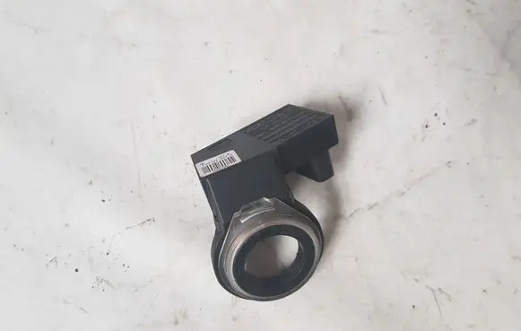 Toyota Avensis T250 Immobiliser reader (aerial) 8978305010