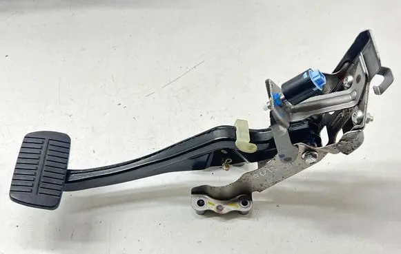 Subaru Outback (BT) Brake pedal 2Z03ANL