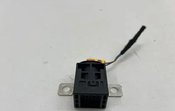 Audi Q5 SQ5 FY Battery relay fuse 4F0915519