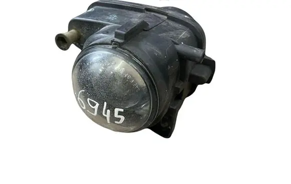 Audi A6 S6 C5 4B Front fog light 14933200RE