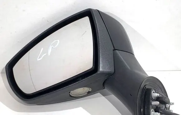 Ford Ecosport Front door electric wing mirror 