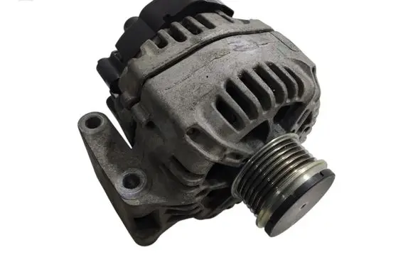 Generator/alternator