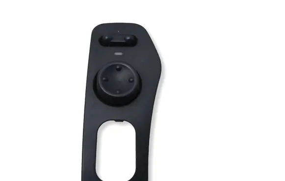 Peugeot 806 Wing mirror switch 