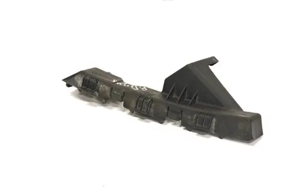 KIA Ceed Front bumper mounting bracket 86518A2000