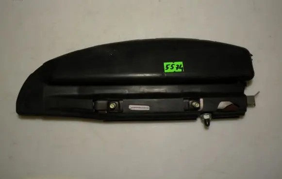 Nissan Primera Seat airbag 985H1BE800