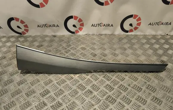 Volvo XC90 Other rear door trim element 31366440