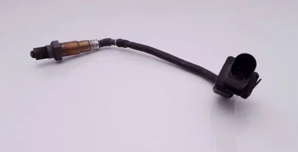 Honda CR-V Lambda probe sensor 36531RL0G01 0281004106 1928404687