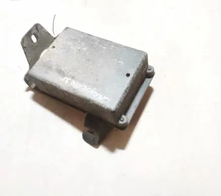 Chrysler Neon I ABS control unit/module 46523191 64490