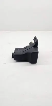 Toyota Corolla E120 E130 Fuse box set PA66PPE