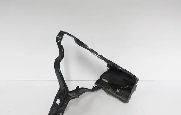 Mercedes-Benz CLS C218 X218 Headlight/headlamp mounting bracket A2186202500