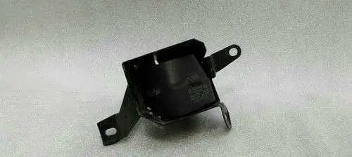 Mercedes-Benz CL C216 Alarm control unit/module A2218701391