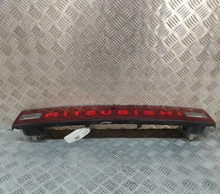 Mitsubishi 3000 GT Tailgate rear/tail lights MB698883