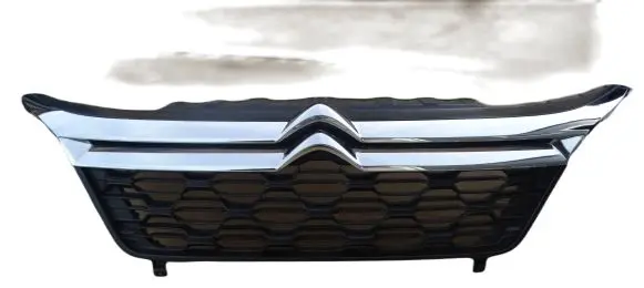 Citroen Jumper Front grill 1315804070