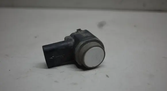 Audi A6 S6 C7 4G Parking PDC sensor 1S0919275