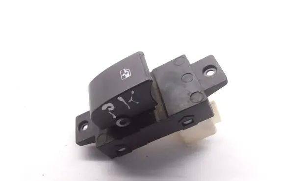 Opel Antara Electric window control switch 202005438