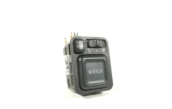 Honda Civic Wing mirror switch 35190-S5N-C01ZA