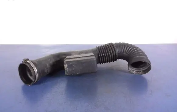 Fiat Stilo Air intake hose/pipe 46807199
