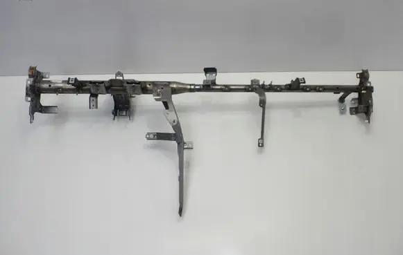 Hyundai Bayon Dashboard cross member/frame bar 84410Q0350