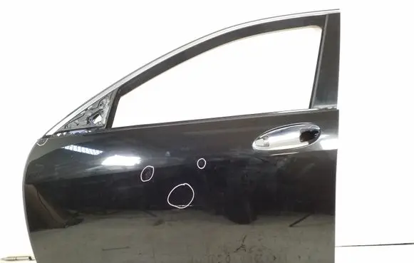 Mercedes-Benz S W221 Front door A2217200105
