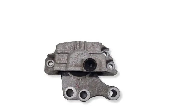 Jeep Compass Engine mount bracket 00534116150 08620 01363