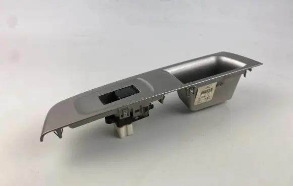 Subaru Forester SH Electric window control switch 94266FG510